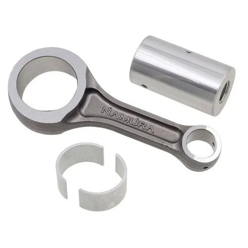 Namura Conrod Kit for KTM 450 EXC-F 2017-2023