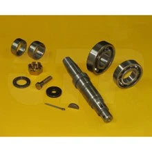 1W7077 Rebuild Kit Fits Caterpillar Models