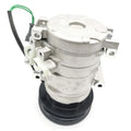 Air Conditioning Compressor for Caterpillar 320D L 307D 315D L 319D L