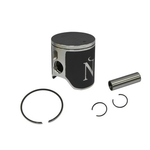 Namura Piston Kit for KTM 125 SX GP SERIES 2001-2006 53.95mm