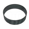 2192435 Ring-Wear Nylon Fits Caterpillar Models