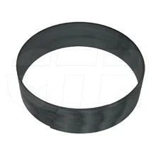 2192435 Ring-Wear Nylon Fits Caterpillar Models