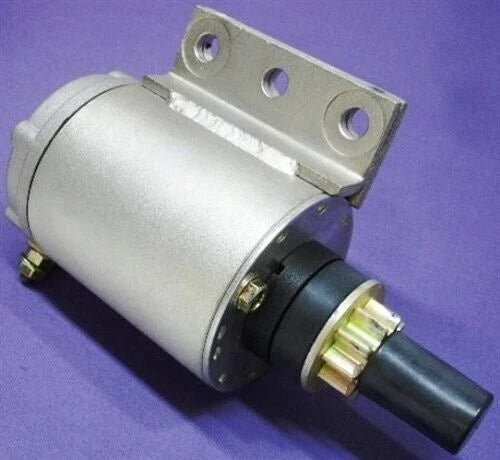 Starter Fits John Deere 210 Kohler 10HP 75 76 77 78 79 80 1981-1987