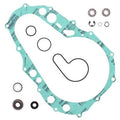 PROX WATER PUMP KIT CAN-AM DVX400 2004-2008, with Bearing