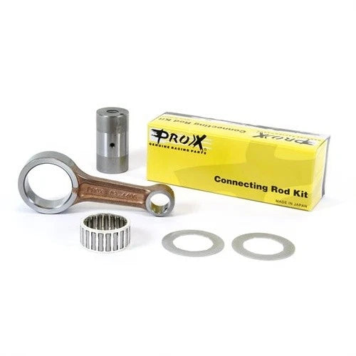 Pro X Conrod Kit for Kawasaki KX450 F 2009-2018