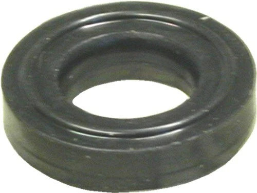 Cylinder Head Mounting Rubbers for Kawasaki KLX 450 R A8F 2008 (450 CC)