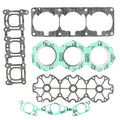 Pro X Top End Gasket Kit for Yamaha Wave Runner 1100 1995-1997 (35.2511)