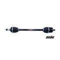 Demon HD Front Right CV Shaft Can Am Maverick 1000R MAX /DPS/XDS/XRS 2014-2018