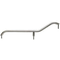 G3 Boat Port Grab Rail 73541229 - Advantage V210 Stainless Steel