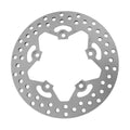 MG Rear Brake Disc for Ducati 749 2003-2007 (20-508)