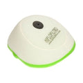 Air Filter KTM 450 SX ATV 450cc 2009 2010 2011