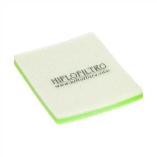 Air Filter Kawasaki KL250 KLR250 Motorcycle 250cc 1984-2005