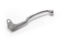 Polished Left Brake Lever for Suzuki DRZ400S 2000-2009, 2011-2017