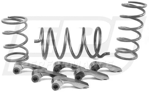 EPI Dune Clutch Kit for Can-Am 30-32 Inch Paddle Tires, ATV/UTV