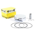 Pro X Piston Kit for Kawasaki KX450 F 2009-2012 95.98mm