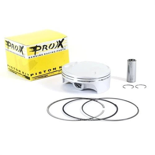 Pro X Piston Kit for Kawasaki KX450 F 2009-2012 95.98mm
