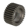 Planet Pinion T183921 for John Deere 410E, 210LE, 410G, 485E, 310E, 310G