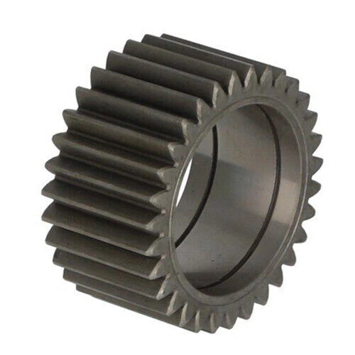 Planet Pinion T183921 for John Deere 410E, 210LE, 410G, 485E, 310E, 310G