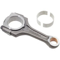 Namura Conrod Kit for Polaris RZR S 1000 2016-2020