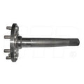 1185837 Shaft a Fits Caterpillar Models
