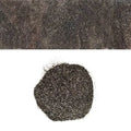 Tracker Boat Glitter Flake 205635 - Silver Fox Mist Black (1 Lb)