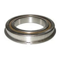 1T0810 Bearing Fits Caterpillar Models