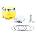 Pro X Piston Kit for KTM 250 SX-F 2013-2015 77.96mm STD Comp 13.9:1