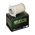 Air Filter Suzuki GS500F Motorcycle 500cc 2004 2005 2006 2007 2008 2009 2010