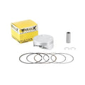 Pro X Piston Kit for Yamaha YFZ450 2004-2013 94.95-HC High Comp 13:1