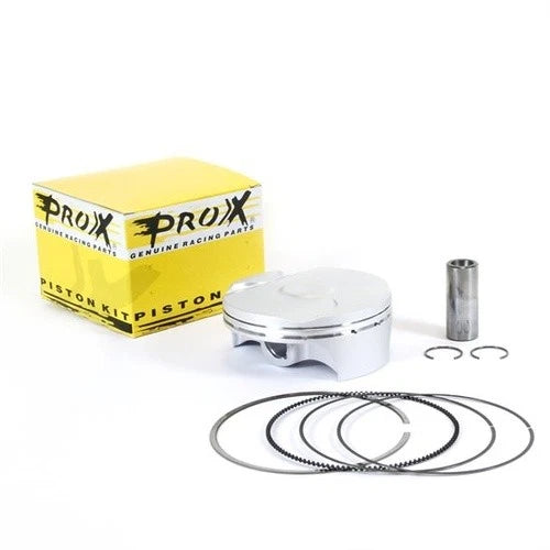 Pro X Piston Kit for KTM 400 EXC 2009-2011 94.96mm