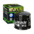 Oil Filter Fits Ducati 800 SS Motorcycle 800cc 2003 2004 2005 2006 2007