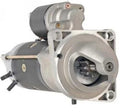 24Volt Starter for Holland Wheel Loader LW110 LW130 LW90 LW130TC Iveco 99-00