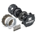 Hinson Complete Billetproof Conventional Clutch Kit for Kawasaki KX250 2020
