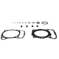 Pro X Top End Gasket Kit for Beta RR 430 ENDURO 2016-2019 (35.7416)