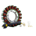 32101-31G01 Stator for Suzuki King Quad LTA 700 05-07 LTA 750 2008-2018