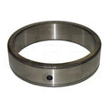 2D6418 Bearing-Outer Race Fits Caterpillar Models