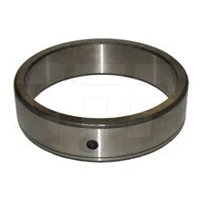 2D6418 Bearing-Outer Race Fits Caterpillar Models