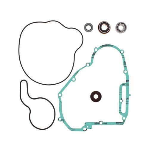 Pro X Water Pump Repair Kit for Polaris RZR 800 2008-2010