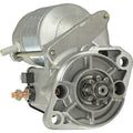 Starter Fits Compac T20 TA48 Compactor V1903 Kubota 97-06