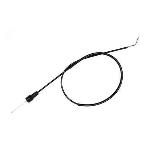 BV Throttle Cable for Suzuki LT230S Quadsport 230cc 1985-1988 (see Notes)