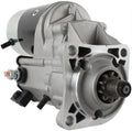 12 Volt OSGR Starter for Caterpillar Multi Terrain Loader 4280001661