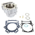 Athena Cylinder Barrel Yamaha YFM700 GRIZZLY 2007-2015 STD 102 STD Cyl with Gask
