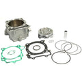 Athena Cylinder Kit for Yamaha WR450 F 2003-2006 BB 98mm/478cc Big Bore