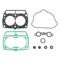 Namura Top End Gasket Kit for Polaris RZR 800 2008-2010 BB