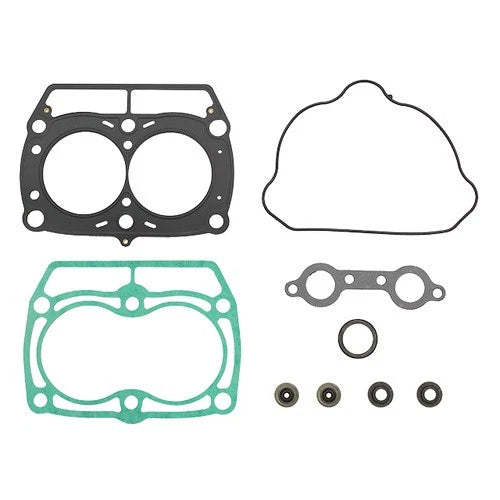 Namura Top End Gasket Kit for Polaris RZR 800 2008-2010 BB