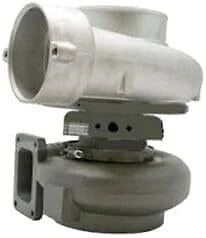 Turbocharger 3795319 for Caterpillar CAT Marine Engine 3512B