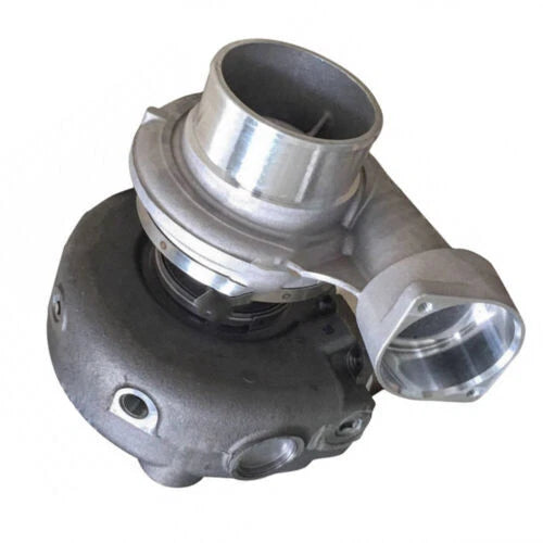 Turbocharger Turbo 3619711 for Caterpillar 834H, 836H, 988H Engine C18