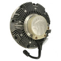 Fan Drive Fluid Clutch 2813588 for CAT 3066 C6 Engine 320D Excavator