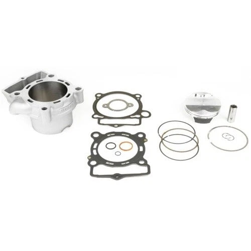 Athena Cylinder Kit for KTM 250 XC-F 2016-2022 BB 82mm/276cc Big Bore