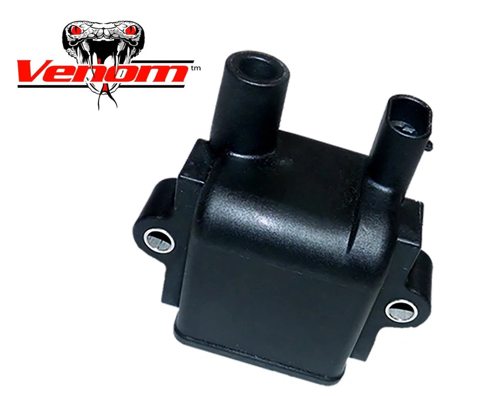 SeaDoo 951 DI Ignition Coil 3D GTX LRV RX XP DI Sportster LE DI 278001451